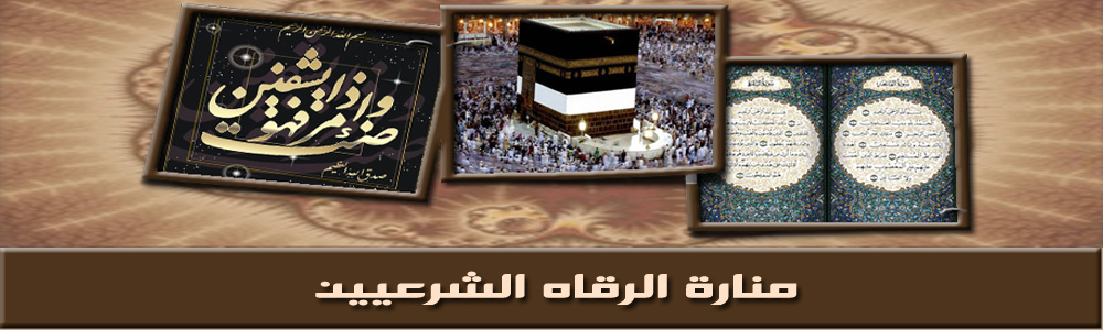 منتدى تانكي الهكر