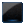 New posts