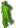 ذكر ذكر