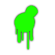 Forum is locked