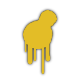 New posts