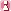 انثى انثى