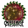 Pas de nouveaux messages