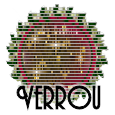 Forum Verrouillé