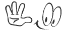 Chú%20ý