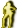 انثى انثى