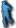 ذكر ذكر