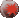 Nincsenek új hozzászólások Nincsenek új hozzászólások