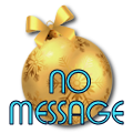 Pas de nouveaux messages Pas de nouveaux messages