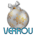 Ce forum est verrouillé, vous ne pouvez pas poster, ni répondre, ni éditer les sujets. Ce forum est verrouillé, vous ne pouvez pas poster, ni répondre, ni éditer les sujets.