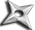 ماذ يجب أنا تنشر في هذا القسم ماذ يجب أنا تنشر في هذا القسم