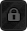 Forum Blocat