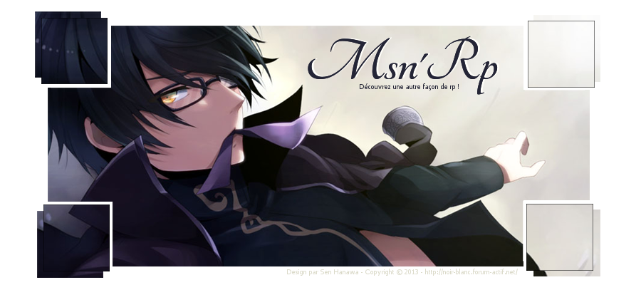 Super Smash School Révolution