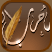 المنتدى مُقفل