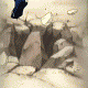 المنتدى مُقفل
