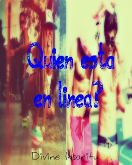 ¿Quién está en línea?