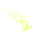 Nessun nuovo messaggio Nessun nuovo messaggio