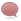 Acest subiect este blocat, nu se pot edita mesaje sau crea raspunsuri Acest subiect este blocat, nu se pot edita mesaje sau crea raspunsuri