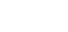 المنتدى مُقفل