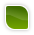 اشهار بدون التسجيل I_category