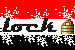 المنتدى مُقفل