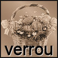 Forum Verrouillé