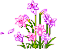 sujets actifs au jour le jour du mois de mars - Page 2 I_icon_latest_reply