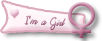 Féminin Féminin