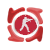 Acest forum este blocat, nu se pot posta, crea, raspunde sau edita subiecte Acest forum este blocat, nu se pot posta, crea, raspunde sau edita subiecte
