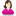 انثى انثى