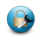 المنتدى مُقفل