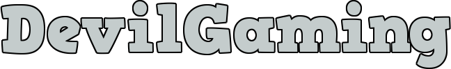 Cerere Logo I_logo