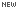 مواضيع جديدة