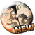 Neue Beiträge