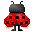 Sujets actifs du mois de mai jour après jour I_icon_minipost