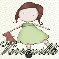 Forum Verrouillé