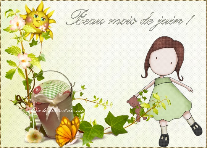 Le petit salon
