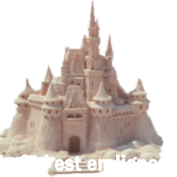 Qui est en ligne ?
