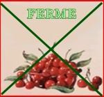 Forum Verrouillé