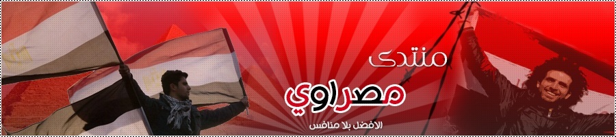 تحالف دعم ثوار الشرعية-الصفحة الرسمية