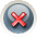 المنتدى مُقفل