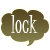 Forum is locked