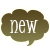 New posts
