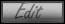 Edit button I_icon_edit
