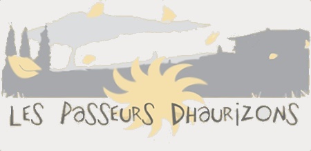 Les Passeurs Dhaurizons : Guilde Monocompte sur Jiva