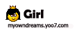 انثى انثى