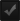 No new posts No new posts