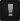 This topic is locked: you cannot edit posts or make replies. This topic is locked: you cannot edit posts or make replies.