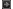 View latest post View latest post