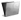 لا مساهمات جديدة لا مساهمات جديدة